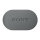 Sony MDR-XB55AP In-Ear Headphones black