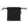 Sony MDR-XB55AP In-Ear Headphones black
