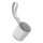 Sony SRS-XB100H BT-Speaker grey