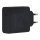 Motorola TurboPower 125W Charger USB-PD 3.0 GaNFast + USB-C Kabel