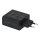 Motorola TurboPower 125W Charger USB-PD 3.0 GaNFast + USB-C Kabel