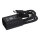 Motorola TurboPower 125W Charger USB-PD 3.0 GaNFast + USB-C Kabel