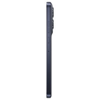 TEL Motorola Edge 60 Neo 12RAM 256GB grisaille