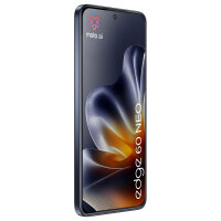 TEL Motorola Edge 60 Neo 12RAM 256GB grisaille
