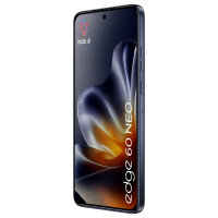 TEL Motorola Edge 60 Neo 12RAM 256GB grisaille