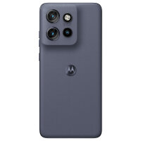 TEL Motorola Edge 60 Neo 12RAM 256GB grisaille