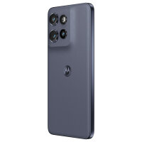 TEL Motorola Edge 60 Neo 12RAM 256GB grisaille