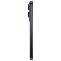 TEL Motorola Edge 60 Neo 12RAM 256GB grisaille