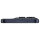 TEL Motorola Edge 60 Neo 12RAM 256GB grisaille