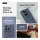 TEL Motorola Edge 60 Neo 12RAM 256GB grisaille