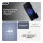 TEL Motorola Edge 60 Neo 12RAM 256GB grisaille