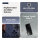 TEL Motorola Edge 60 Neo 12RAM 256GB grisaille