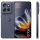 TEL Motorola Edge 60 Neo 12RAM 256GB grisaille