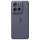 TEL Motorola Edge 60 Neo 12RAM 256GB grisaille