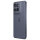 TEL Motorola Edge 60 Neo 12RAM 256GB grisaille