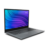 Medion E15443 CU5 125H/16GB/512GBSSD/Win 11 Home