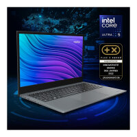 Medion E15443 CU5 125H/16GB/512GBSSD/Win 11 Home