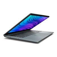 Medion E15443 CU5 125H/16GB/512GBSSD/Win 11 Home