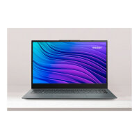 Medion E15443 CU5 125H/16GB/512GBSSD/Win 11 Home