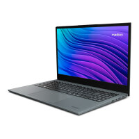 Medion E15443 CU5 125H/16GB/512GBSSD/Win 11 Home