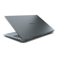 Medion E15443 CU5 125H/16GB/512GBSSD/Win 11 Home