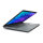Medion E15443 CU5 125H/16GB/512GBSSD/Win 11 Home