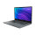 Medion E15443 CU5 125H/16GB/512GBSSD/Win 11 Home
