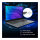 Medion E15443 CU5 125H/16GB/512GBSSD/Win 11 Home