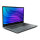 Medion E15443 CU5 125H/16GB/512GBSSD/Win 11 Home