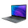 Medion E15443 CU5 125H/16GB/512GBSSD/Win 11 Home