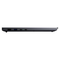 Medion Signium 14 S1 CU5 120U/16GB/512GBSSD/Win 11 Home