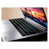 Medion Signium 14 S1 CU5 120U/16GB/512GBSSD/Win 11 Home