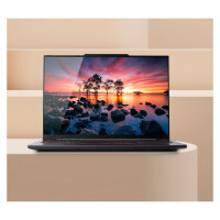 Medion Signium 14 S1 CU5 120U/16GB/512GBSSD/Win 11 Home