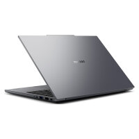 Medion Signium 14 S1 CU5 120U/16GB/512GBSSD/Win 11 Home
