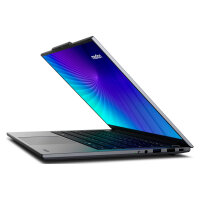 Medion Signium 14 S1 CU5 120U/16GB/512GBSSD/Win 11 Home