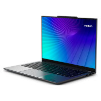 Medion Signium 14 S1 CU5 120U/16GB/512GBSSD/Win 11 Home