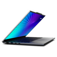 Medion Signium 14 S1 CU5 120U/16GB/512GBSSD/Win 11 Home