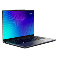 Medion Signium 14 S1 CU5 120U/16GB/512GBSSD/Win 11 Home