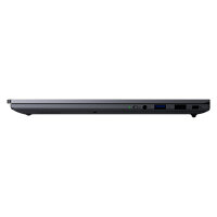 Medion Signium 14 S1 CU5 120U/16GB/512GBSSD/Win 11 Home