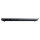 Medion Signium 14 S1 CU5 120U/16GB/512GBSSD/Win 11 Home