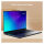 Medion Signium 14 S1 CU5 120U/16GB/512GBSSD/Win 11 Home