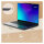 Medion Signium 14 S1 CU5 120U/16GB/512GBSSD/Win 11 Home