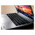 Medion Signium 14 S1 CU5 120U/16GB/512GBSSD/Win 11 Home