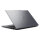 Medion Signium 14 S1 CU5 120U/16GB/512GBSSD/Win 11 Home