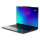 Medion Signium 14 S1 CU5 120U/16GB/512GBSSD/Win 11 Home