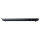 Medion Signium 14 S1 CU5 120U/16GB/512GBSSD/Win 11 Home