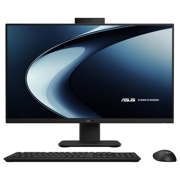 ASUS ExpertCenter VM670KA-BPE013W R AI 7 350/16GB/1TBSSD/W11H
