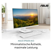 ASUS ExpertCenter VM670KA-BPE013W R AI 7 350/16GB/1TBSSD/W11H