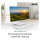 ASUS ExpertCenter VM670KA-BPE013W R AI 7 350/16GB/1TBSSD/W11H