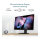 ASUS ExpertCenter VM670KA-BPE013W R AI 7 350/16GB/1TBSSD/W11H